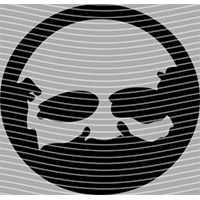 Cartoons and other-CO 4255